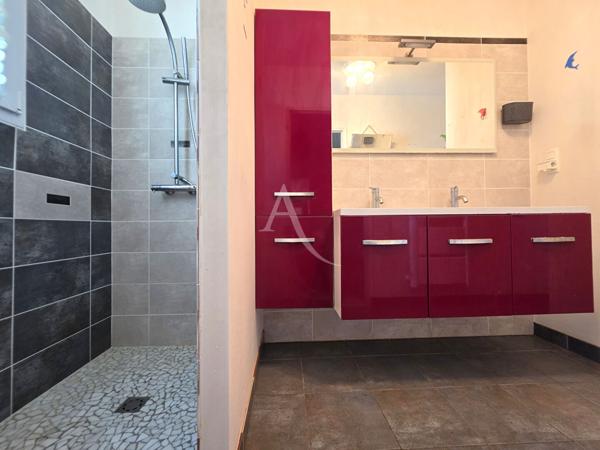 Maison Saint Julien Des Landes 5 pièces - 127 m²