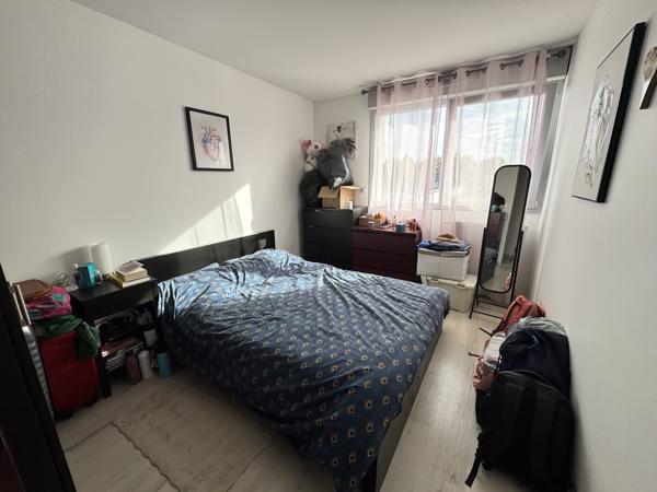Appartement
         3 pièces
        - 68 m² 244 900 € *