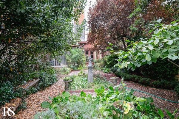 Maison à vendre |  Bordeaux |  10 pièces | 280 m²