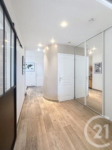 Maison à vendre  7 pièces - 173,17 m2 ST FARGEAU PONTHIERRY - 77