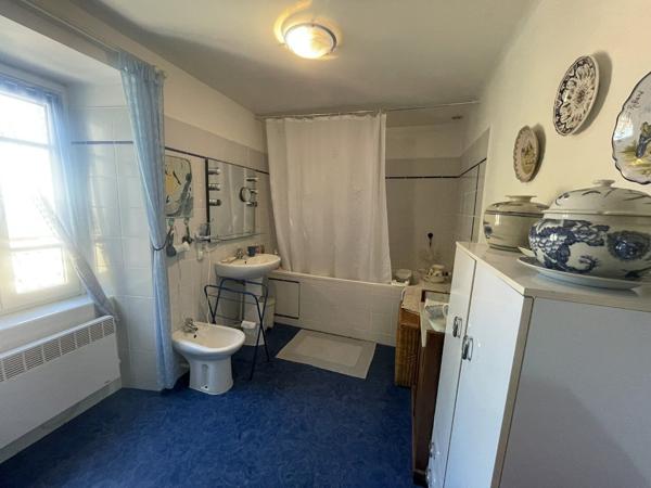 EXCLUSIVITE ! Magnifque maison en pierres à 20 min de Millau ! Montjaux