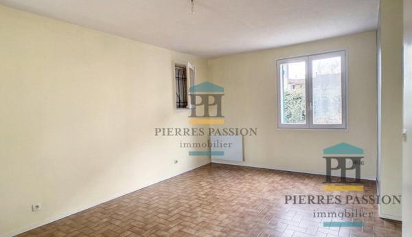 APPARTEMENT T2 LANGON 