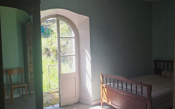 Maison à vendre    13 pièces • 343,48 m2 Lestelle-Bétharram