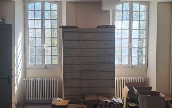 Maison à vendre    13 pièces • 343,48 m2 Lestelle-Bétharram