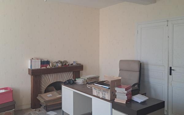 Maison à vendre    13 pièces • 343,48 m2 Lestelle-Bétharram