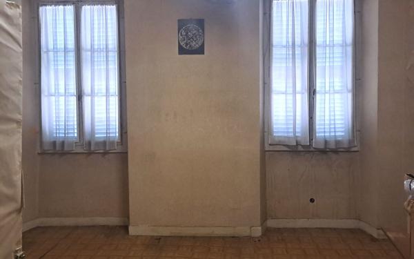 Maison à vendre    13 pièces • 343,48 m2 Lestelle-Bétharram