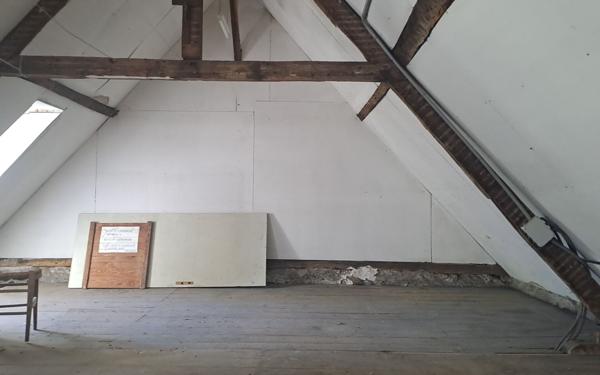 Maison à vendre    13 pièces • 343,48 m2 Lestelle-Bétharram