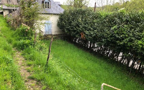 Maison à vendre    13 pièces • 343,48 m2 Lestelle-Bétharram