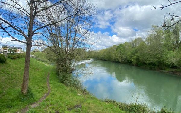 Maison à vendre    13 pièces • 343,48 m2 Lestelle-Bétharram