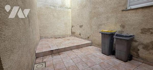 Maison SEMI PLAIND PIED à Vendre à Condé-sur-l'Escaut (59163) en Nord (59)

En vente, maison ...