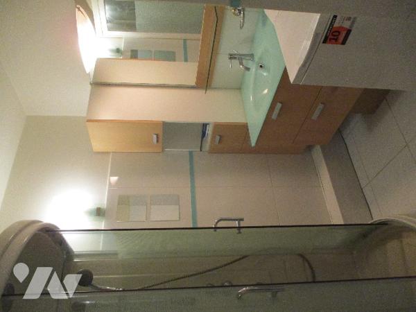 MARCQ  Buisson  Apt F2