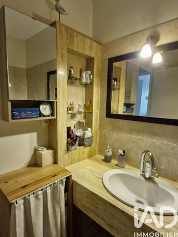 Appartement à vendre 5 pièces 100 m² Orléans