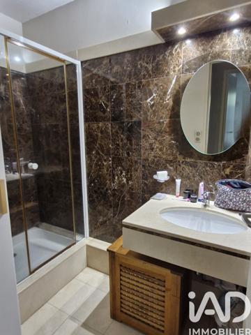 Appartement à vendre 5 pièces 100 m² Orléans