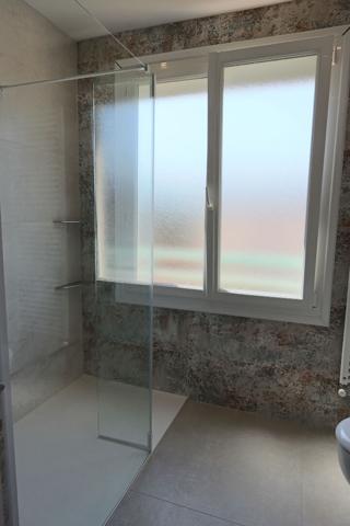 Maison meublée 6 chambres, parfait état, Saint Nazaire 7 pièces 109 m²