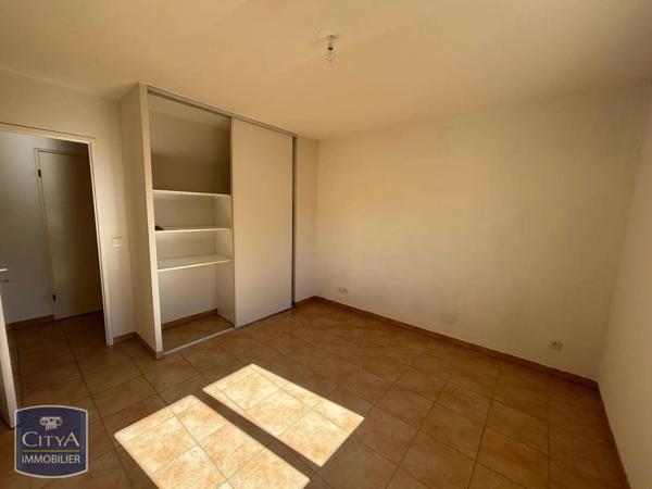 Appartement à vendre 3 pièces 64.6m² Château-Arnoux-Saint-Auban (04160)