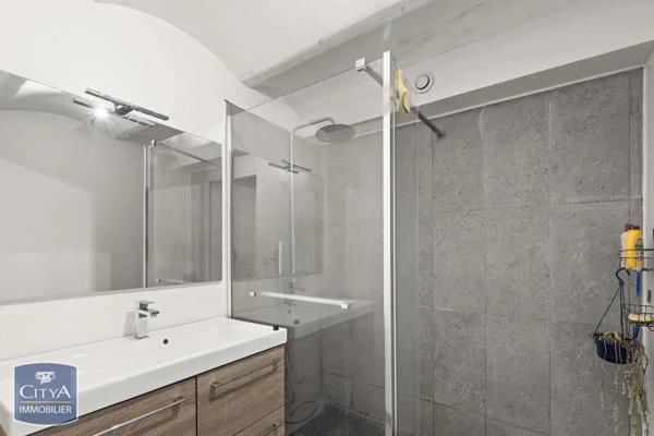 Appartement à vendre 4 pièces 108m² Cannes (06400)