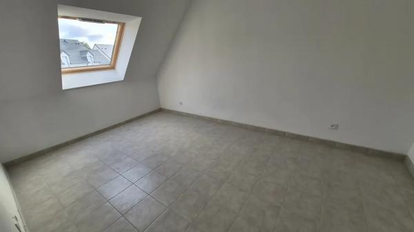 maison neuve 5 chambres
