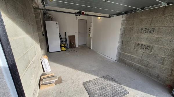 maison neuve 5 chambres
