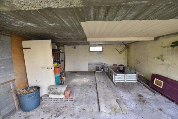 **Maison a vendre rive gauche de Bergerac ? Potentiel a exploiter !**