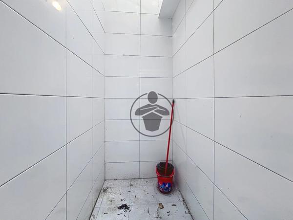 Vente Immeuble 101 m2 à Saint-Quentin