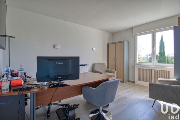 Maison à vendre 7 pièces 195 m² Lagny-sur-Marne