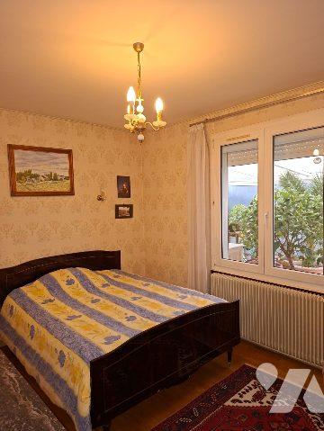 Maison à vendre Monts