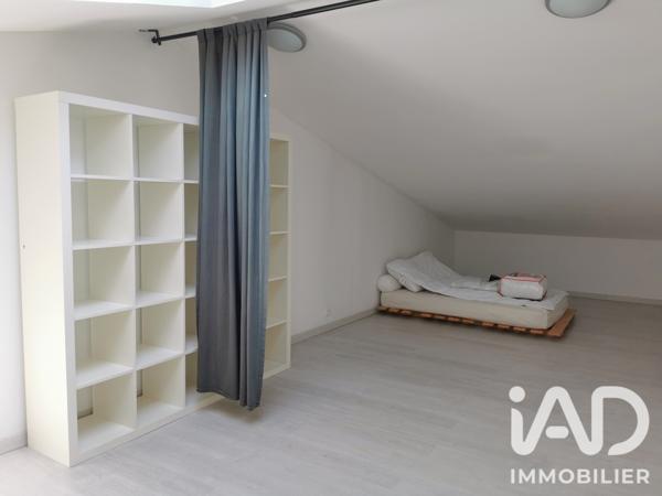 Maison à vendre 5 pièces 141 m² Créon
