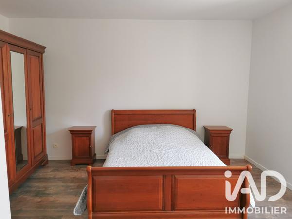 Maison à vendre 5 pièces 141 m² Créon