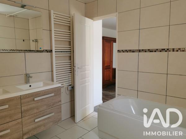 Maison à vendre 5 pièces 141 m² Créon