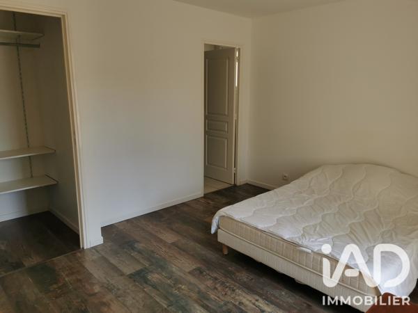 Maison à vendre 5 pièces 141 m² Créon