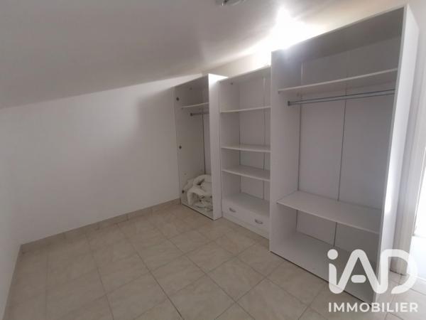 Maison à vendre 5 pièces 141 m² Créon