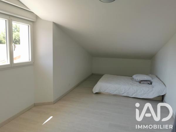 Maison à vendre 5 pièces 141 m² Créon