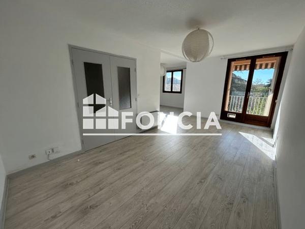 Location Appartement 3 pièces 75 m² - RUE MARCEL RICARD Albi 81000