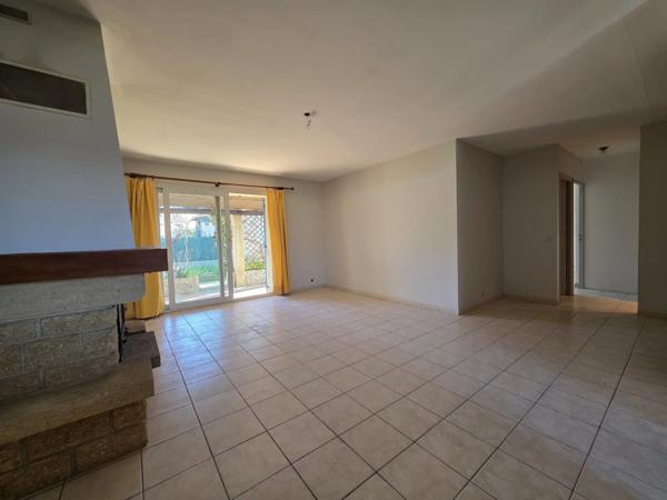 Immobilier Vidauban (83550) – Maison 96.28m2 – 279 000 €