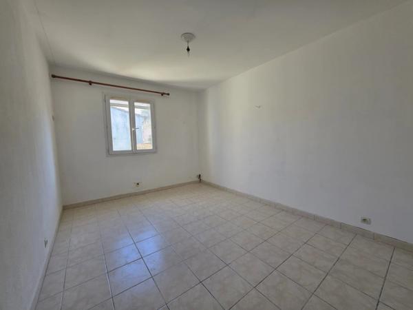 Immobilier Vidauban (83550) – Maison 96.28m2 – 279 000 €