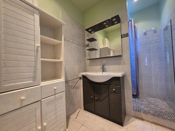 Immobilier Vidauban (83550) – Maison 96.28m2 – 279 000 €