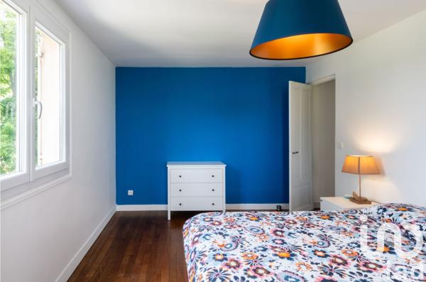 Maison à vendre 10 pièces 300 m² Aubigny-sur-Nère