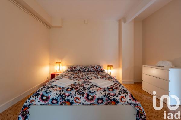 Maison à vendre 10 pièces 300 m² Aubigny-sur-Nère