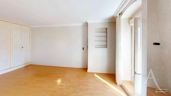 Maison Chateauroux 8 pièce(s)