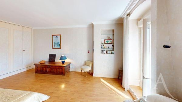 Maison Chateauroux 8 pièce(s)