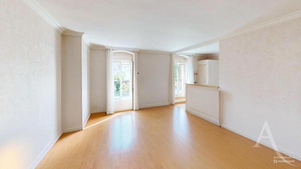 Maison Chateauroux 8 pièce(s)