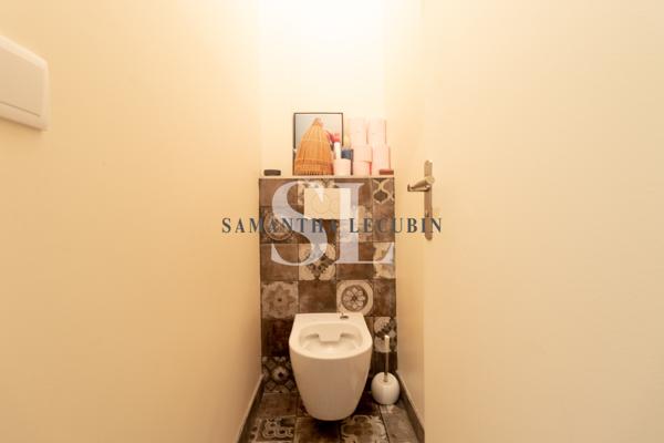Appartement
         4 pièces
        - 84 m² Exclusivité 425 000 € *