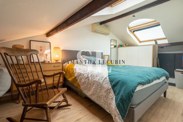 Appartement
         4 pièces
        - 84 m² Exclusivité 425 000 € *