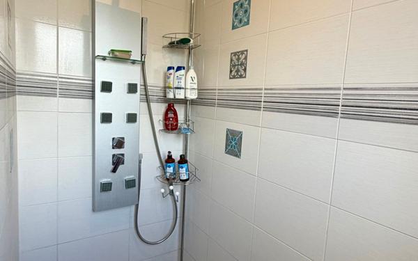 Maison à vendre    5 pièces •  La Jarrie