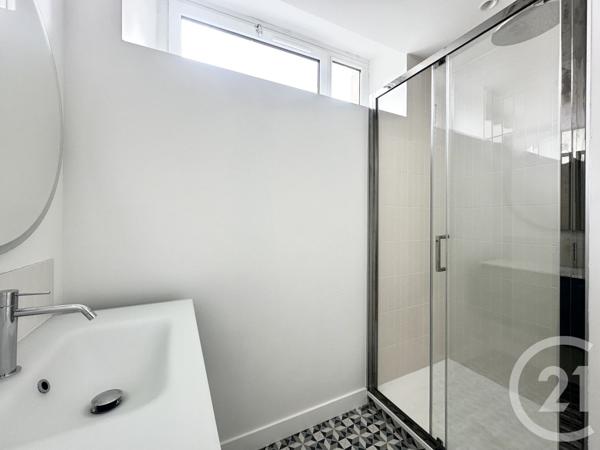 Appartement F4 à vendre  4 pièces - 99,20 m2 ST GERMAIN EN LAYE - 78