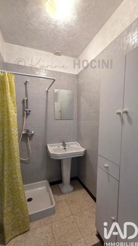 Maison à vendre 8 pièces 150 m² Savigny-sur-Orge