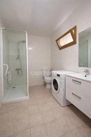FRONTIGNAN: Maison 5 pièces 122.60m² 337 000 €