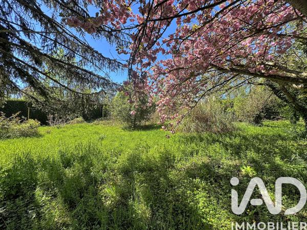 Maison à vendre 6 pièces 125 m² Rouen
