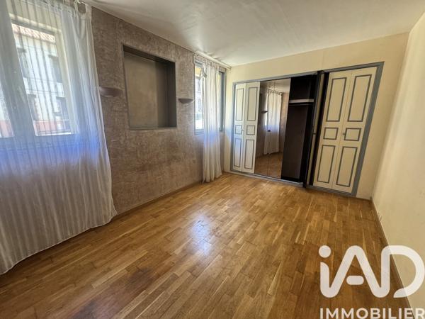 Maison à vendre 6 pièces 125 m² Rouen