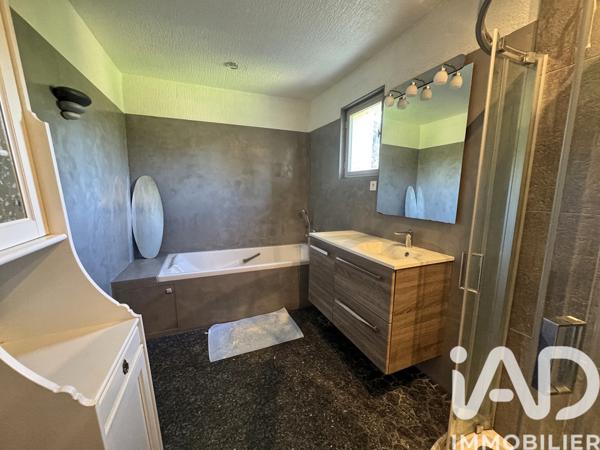 Maison à vendre 6 pièces 125 m² Rouen